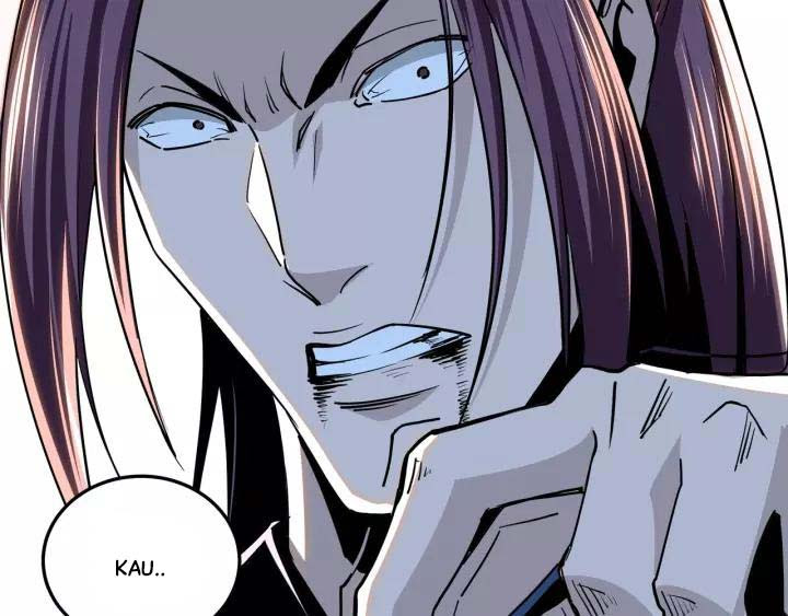 Greatest Boss System chapter 49